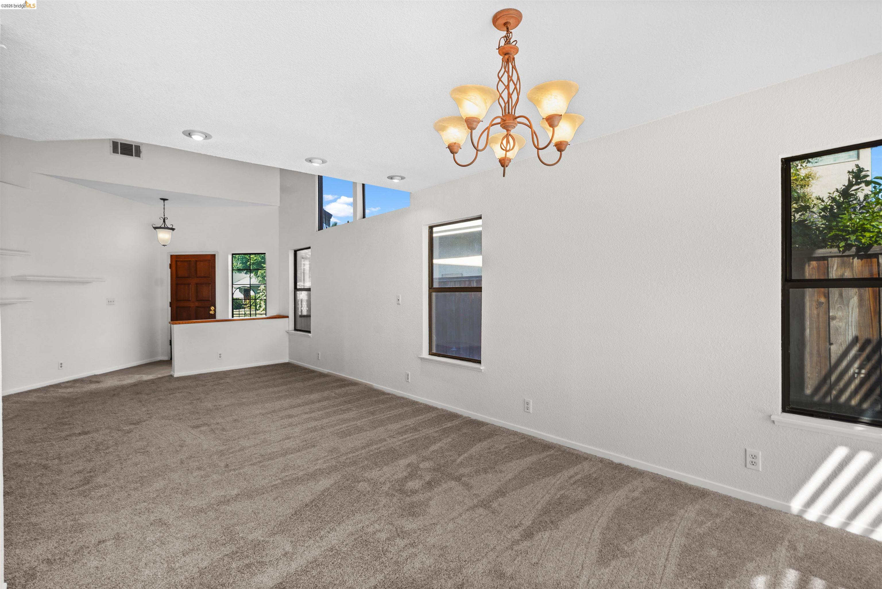 4840 Highlands Way, Antioch CA 94531 — photo 8