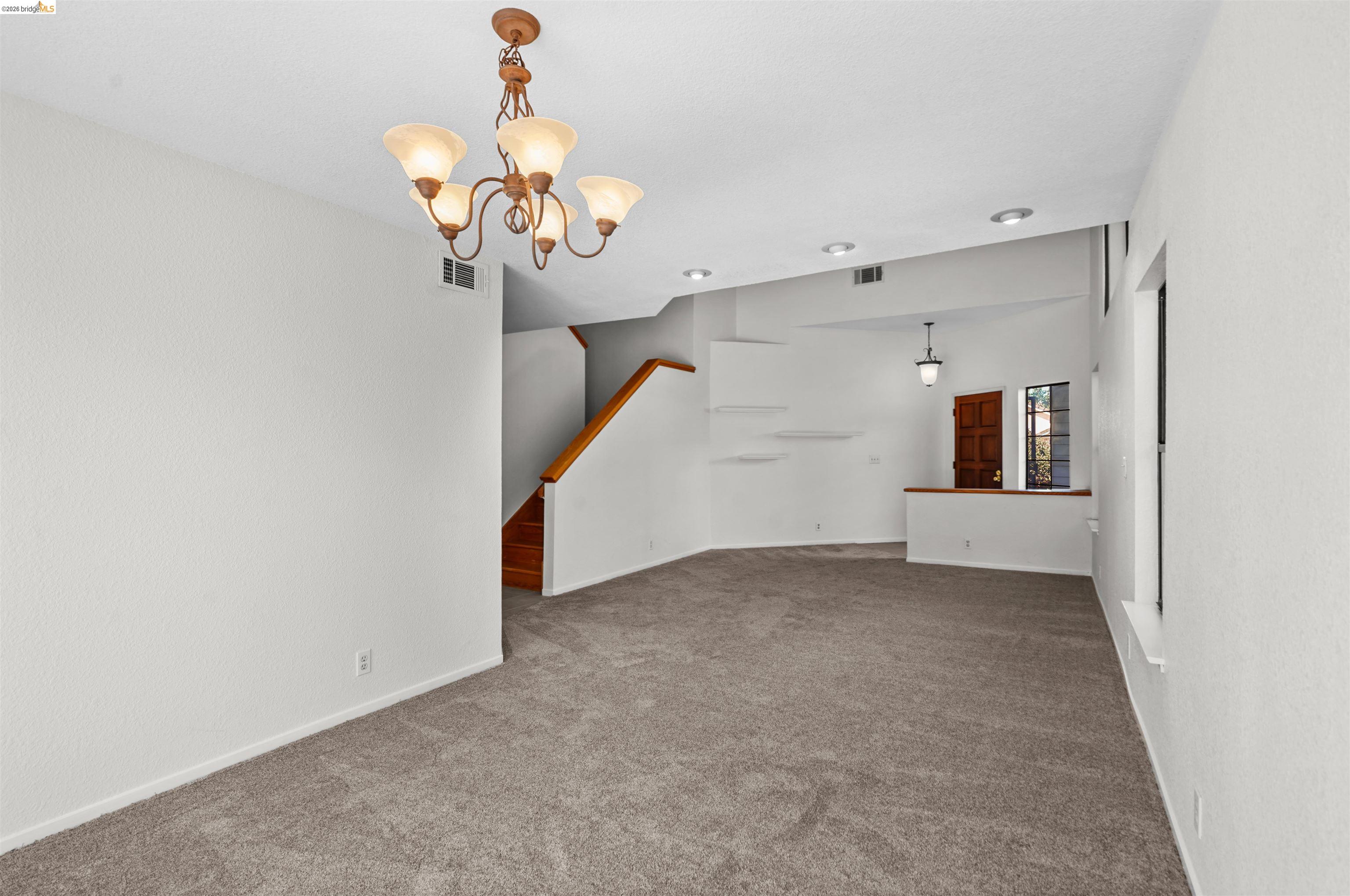 4840 Highlands Way, Antioch CA 94531 — photo 9