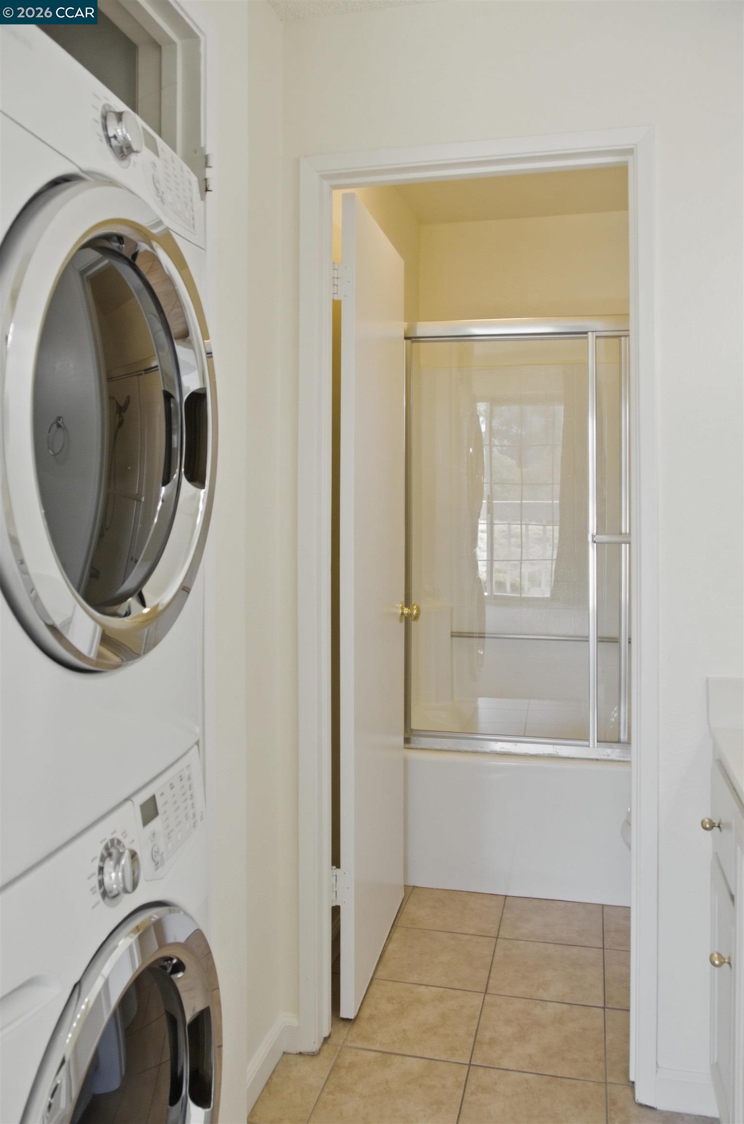 90 Glenwood, Hercules CA 94547 — photo 22