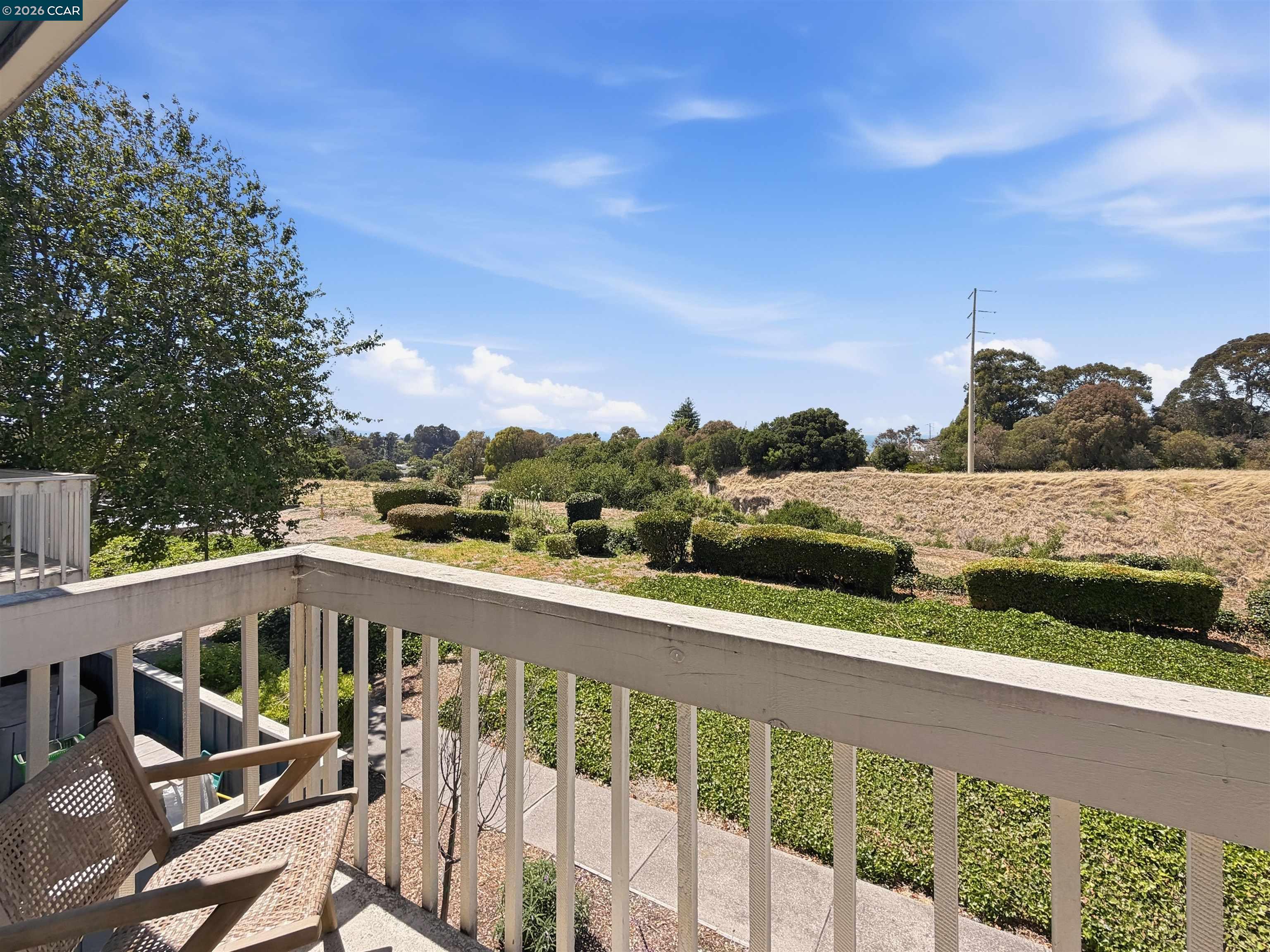 90 Glenwood, Hercules CA 94547 — photo 23