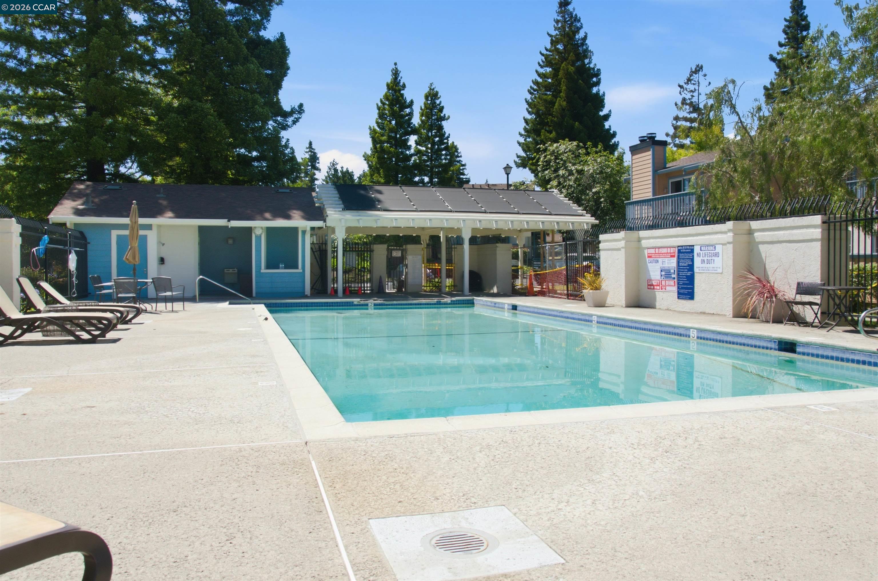 90 Glenwood, Hercules CA 94547 — photo 31