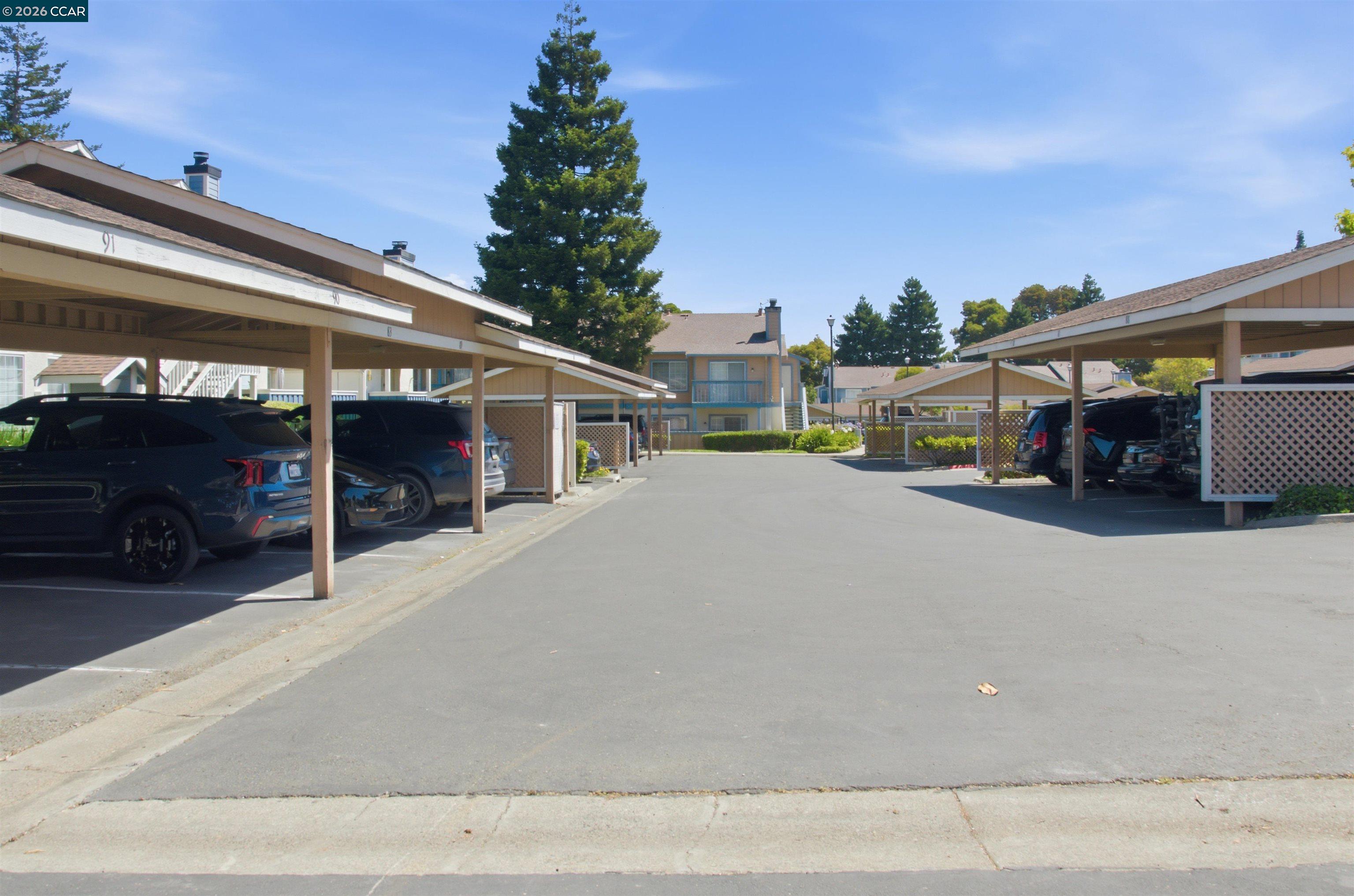 90 Glenwood, Hercules CA 94547 — photo 38