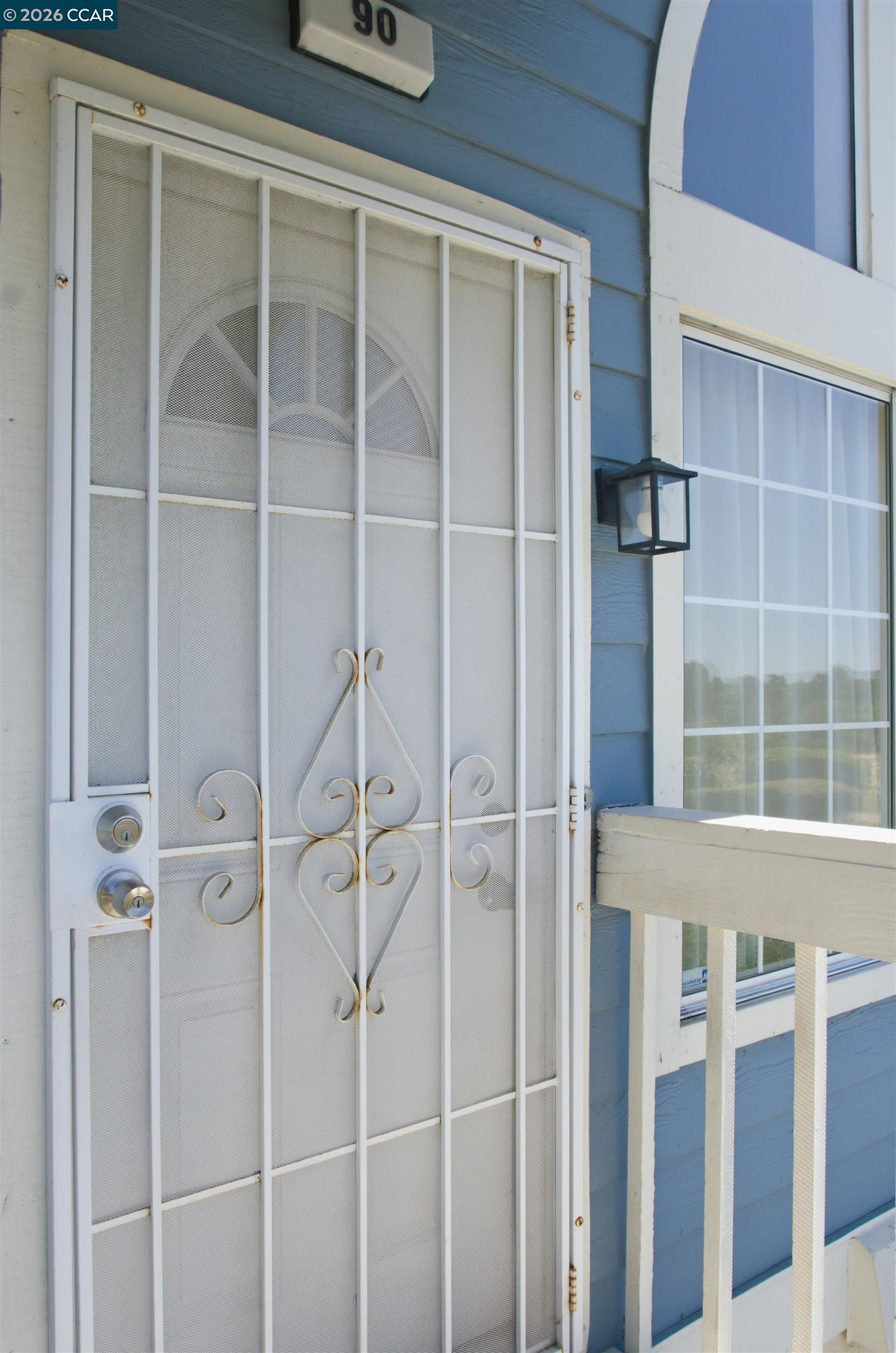 90 Glenwood, Hercules CA 94547 — photo 5