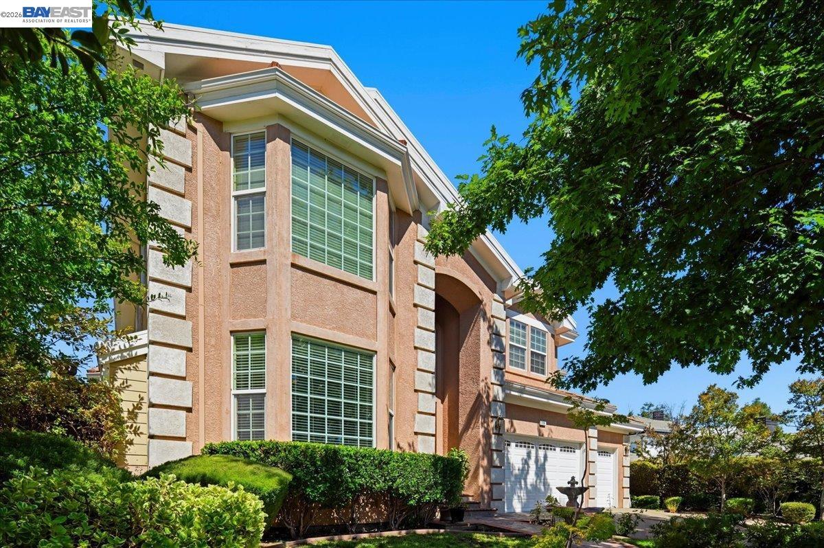 720 Rutherford Cir, Brentwood CA 94513 — photo 12