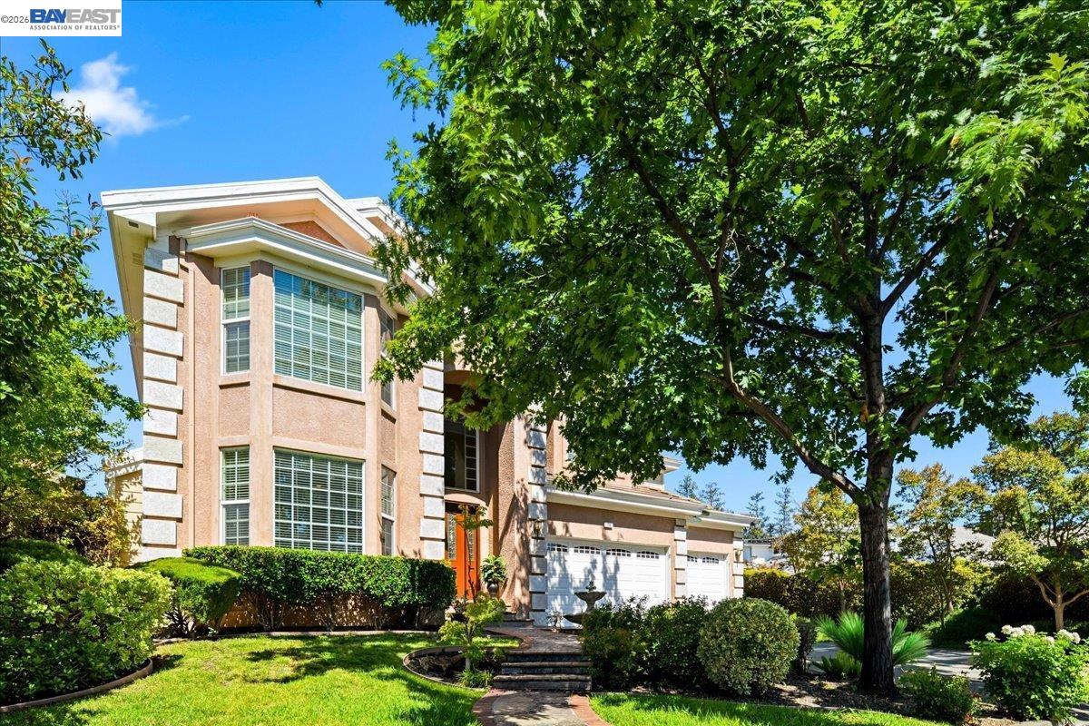 720 Rutherford Cir, Brentwood CA 94513 — photo 13