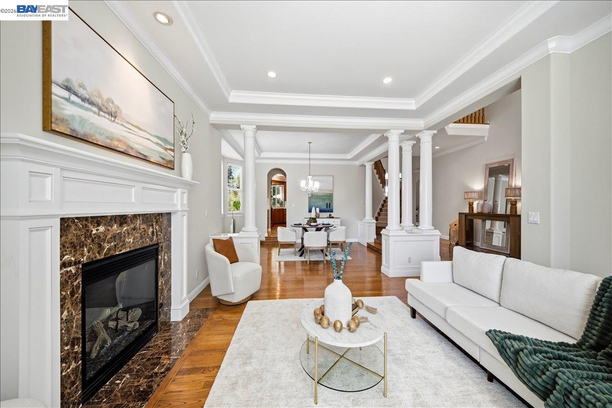 720 Rutherford Cir, Brentwood CA 94513 — photo 24