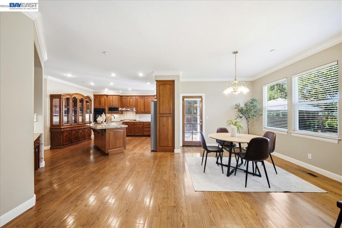 720 Rutherford Cir, Brentwood CA 94513 — photo 30