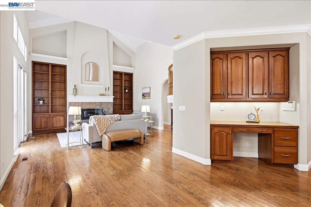720 Rutherford Cir, Brentwood CA 94513 — photo 33