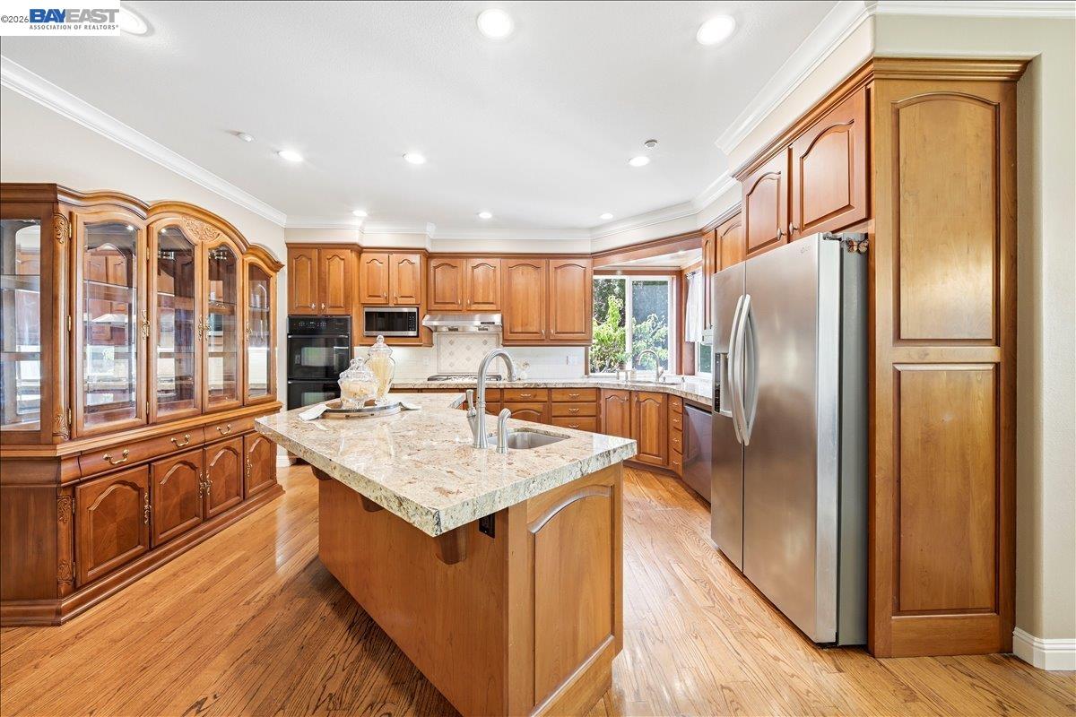 720 Rutherford Cir, Brentwood CA 94513 — photo 39