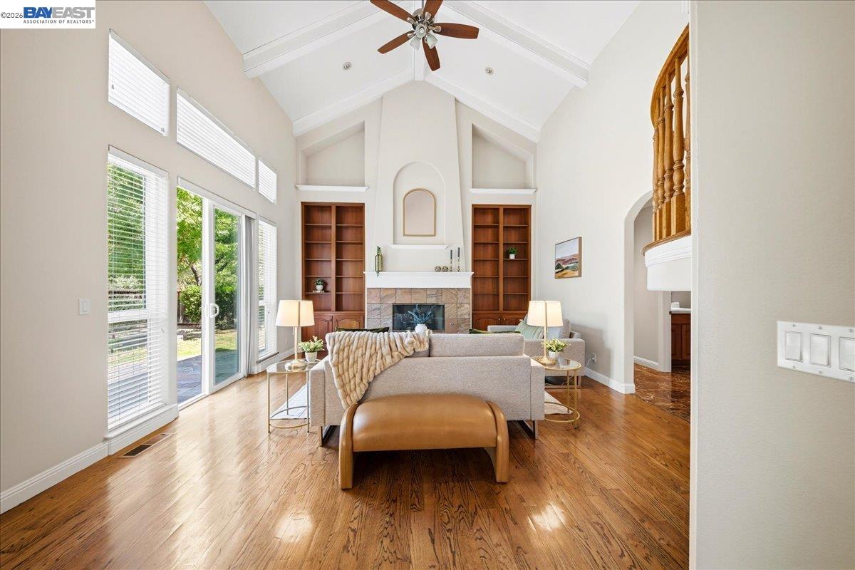 720 Rutherford Cir, Brentwood CA 94513 — photo 44
