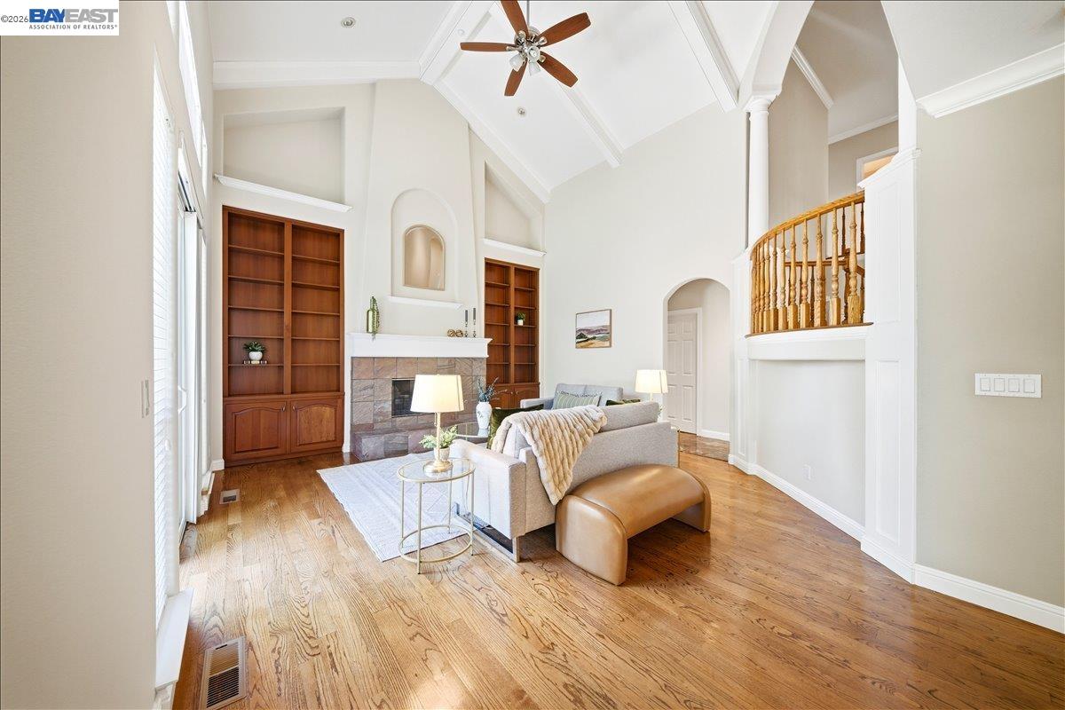 720 Rutherford Cir, Brentwood CA 94513 — photo 47