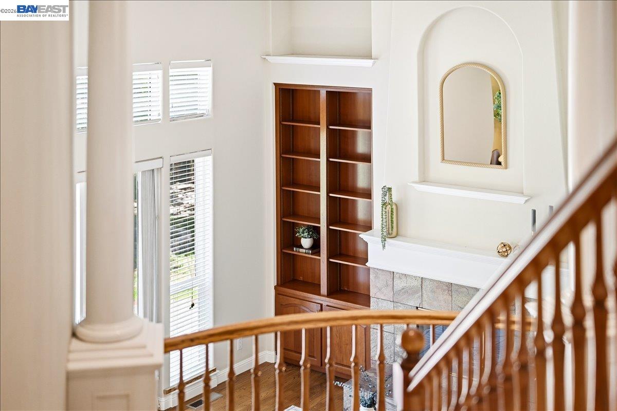 720 Rutherford Cir, Brentwood CA 94513 — photo 49