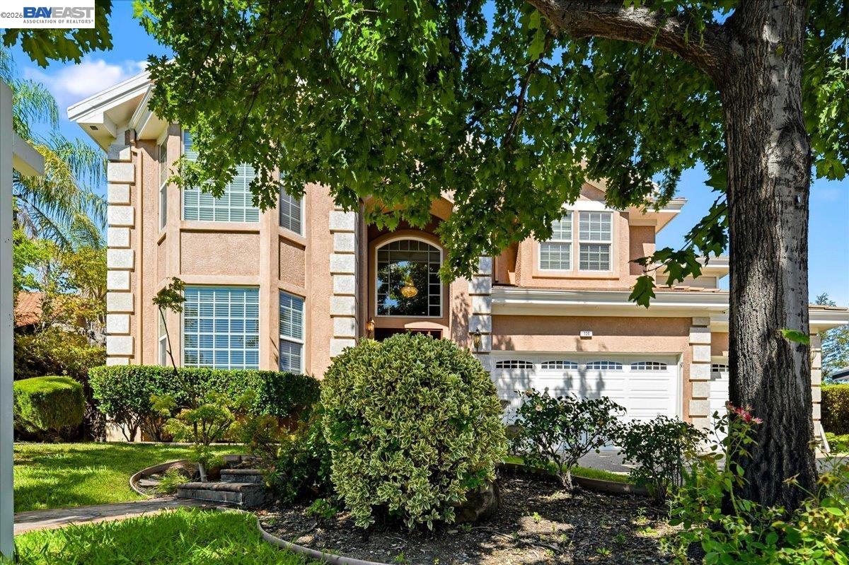 720 Rutherford Cir, Brentwood CA 94513 — photo 6