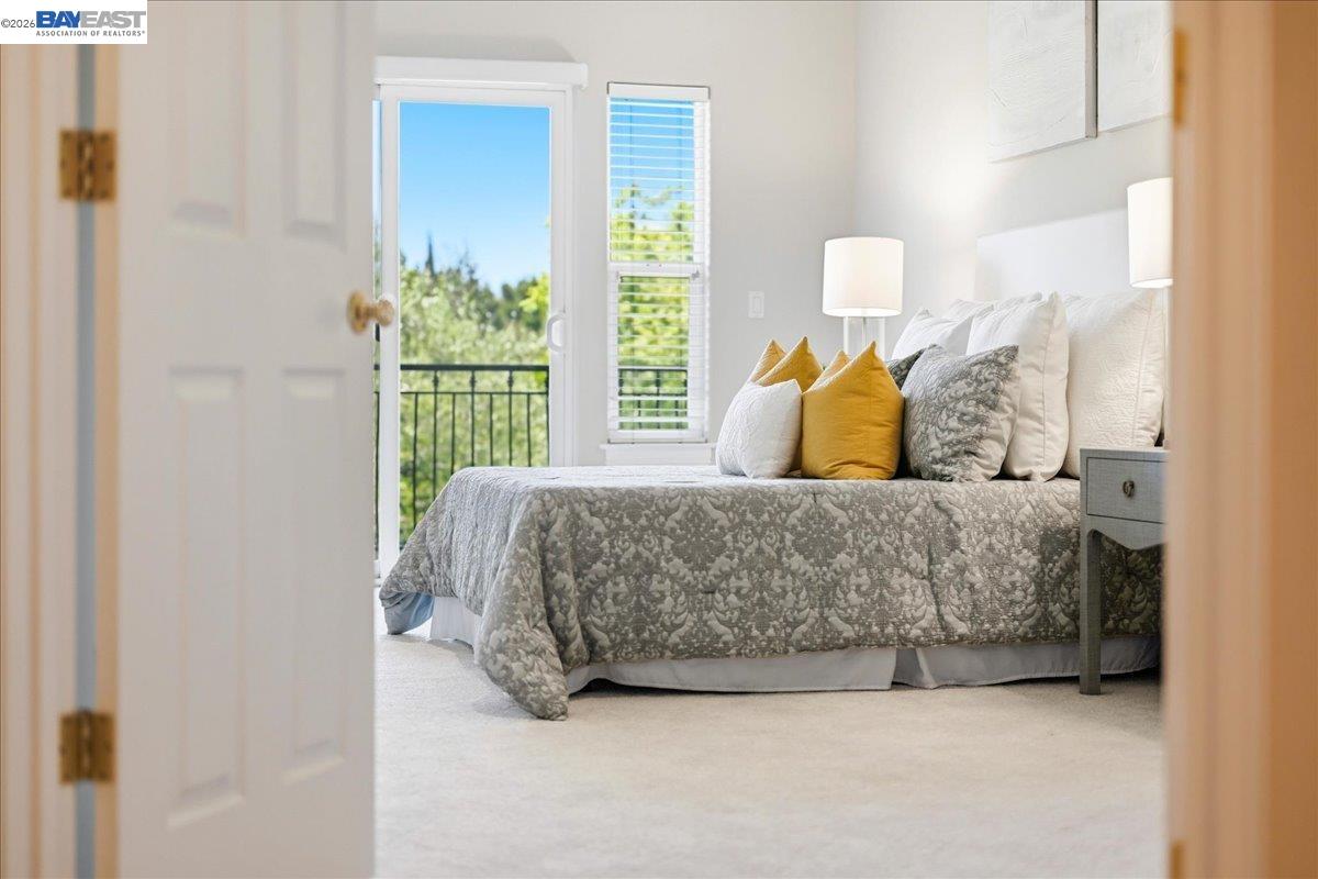720 Rutherford Cir, Brentwood CA 94513 — photo 57