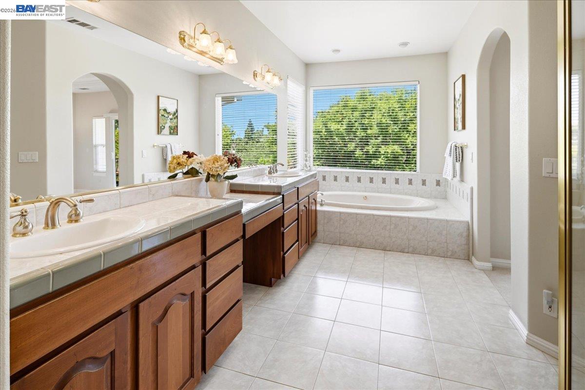 720 Rutherford Cir, Brentwood CA 94513 — photo 59