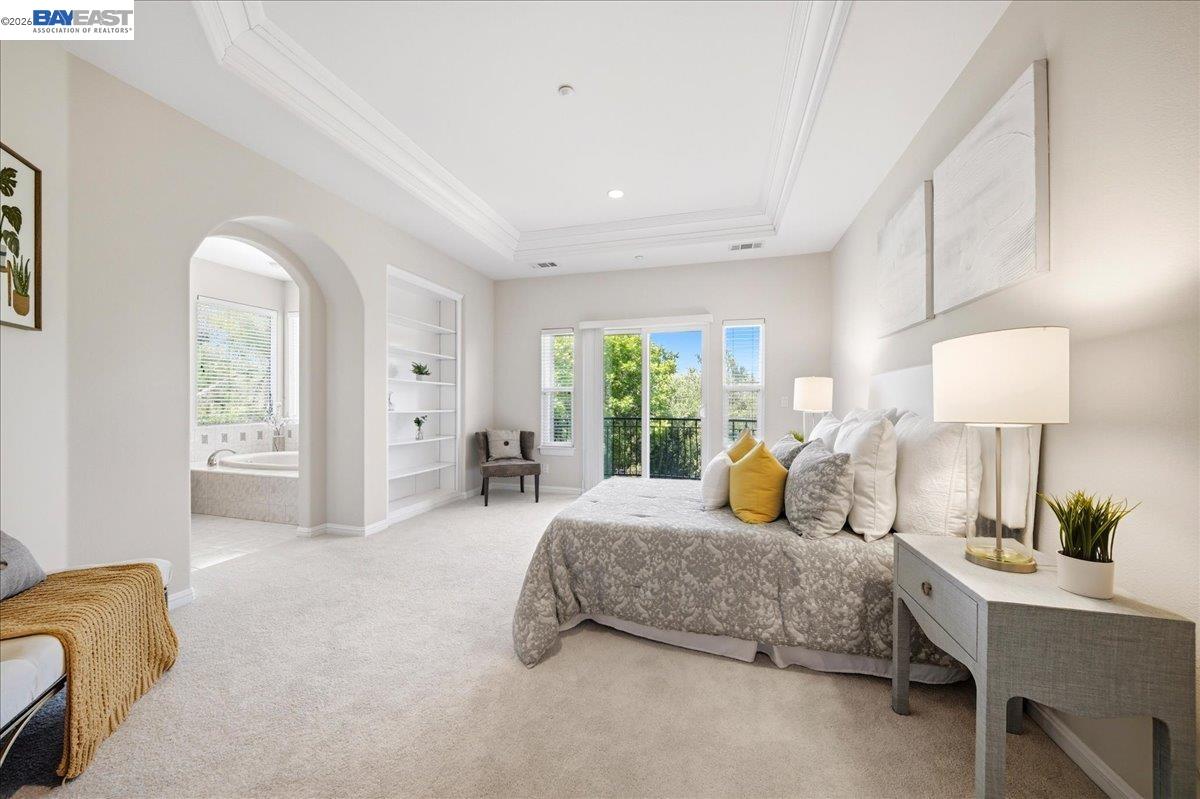 720 Rutherford Cir, Brentwood CA 94513 — photo 66