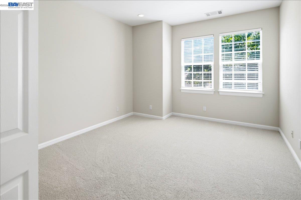720 Rutherford Cir, Brentwood CA 94513 — photo 72