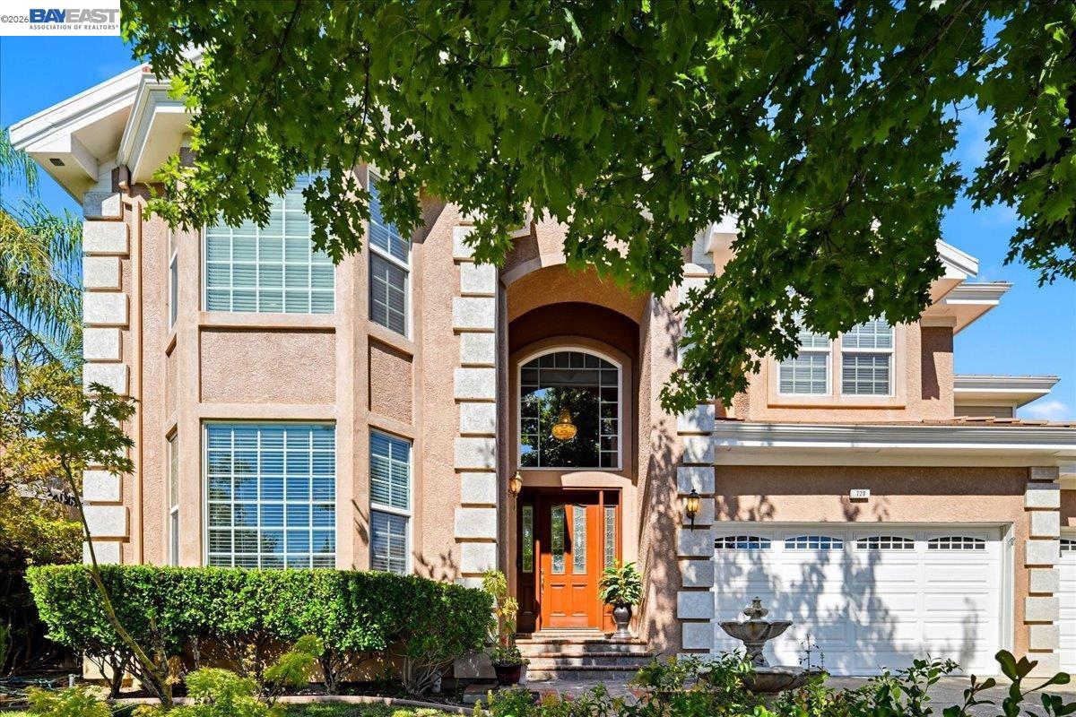 720 Rutherford Cir, Brentwood CA 94513 — photo 9