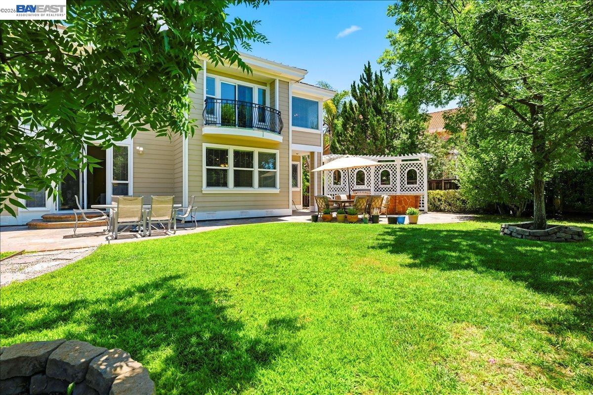 720 Rutherford Cir, Brentwood CA 94513 — photo 84