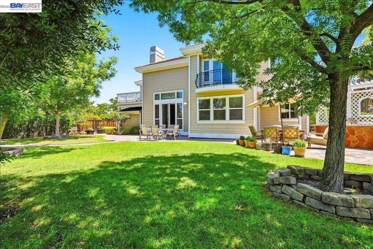 720 Rutherford Cir, Brentwood CA 94513 — photo 85