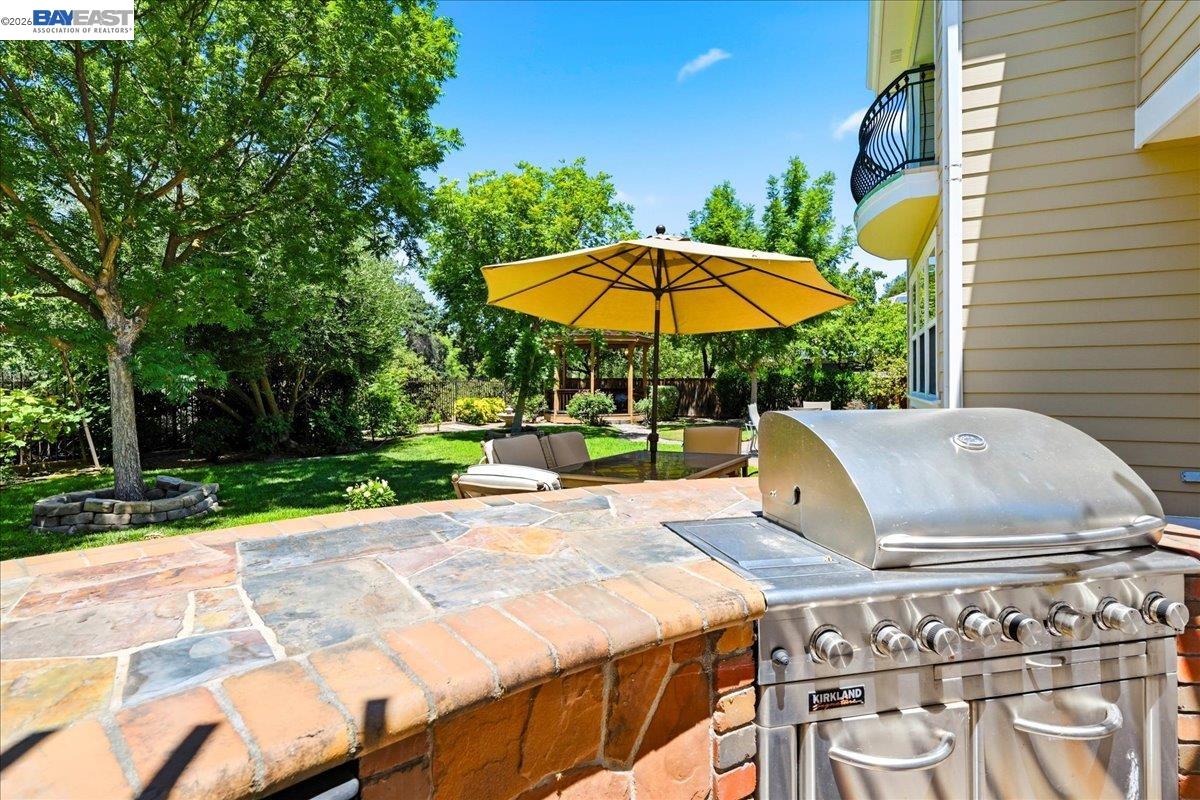 720 Rutherford Cir, Brentwood CA 94513 — photo 87