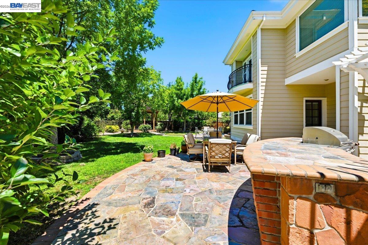 720 Rutherford Cir, Brentwood CA 94513 — photo 88
