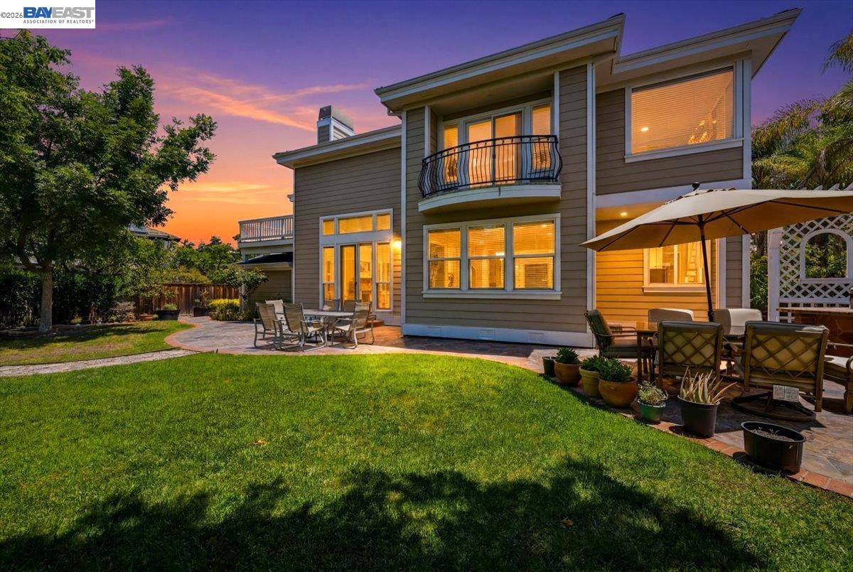720 Rutherford Cir, Brentwood CA 94513 — photo 90