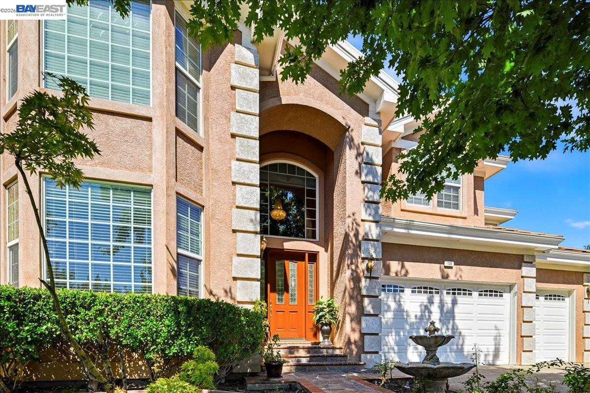720 Rutherford Cir, Brentwood CA 94513 — photo 10