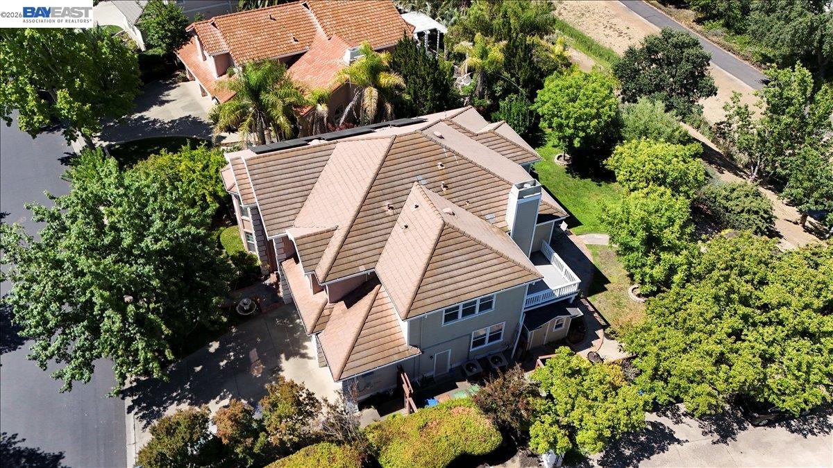 720 Rutherford Cir, Brentwood CA 94513 — photo 97