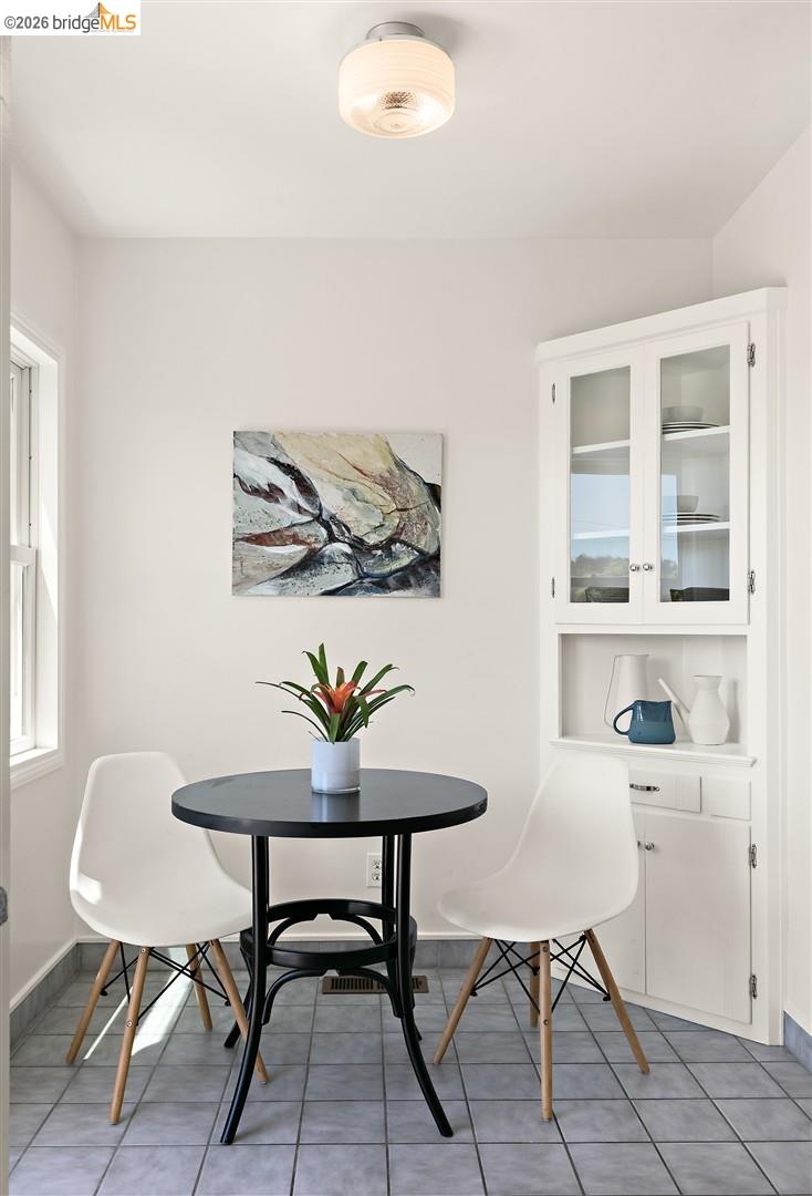 211 San Carlos Ave, El Cerrito CA 94530 — photo 17