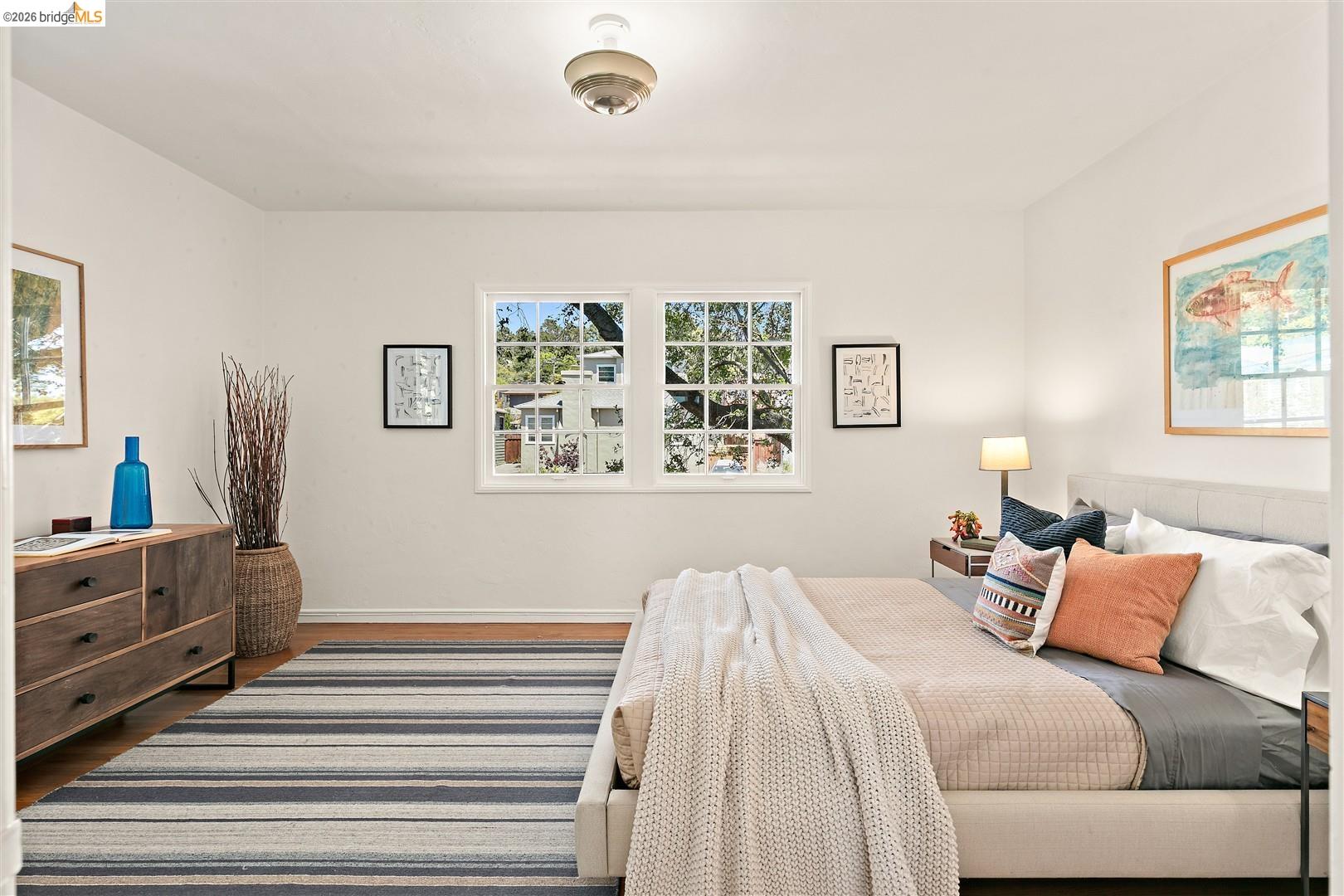 211 San Carlos Ave, El Cerrito CA 94530 — photo 20