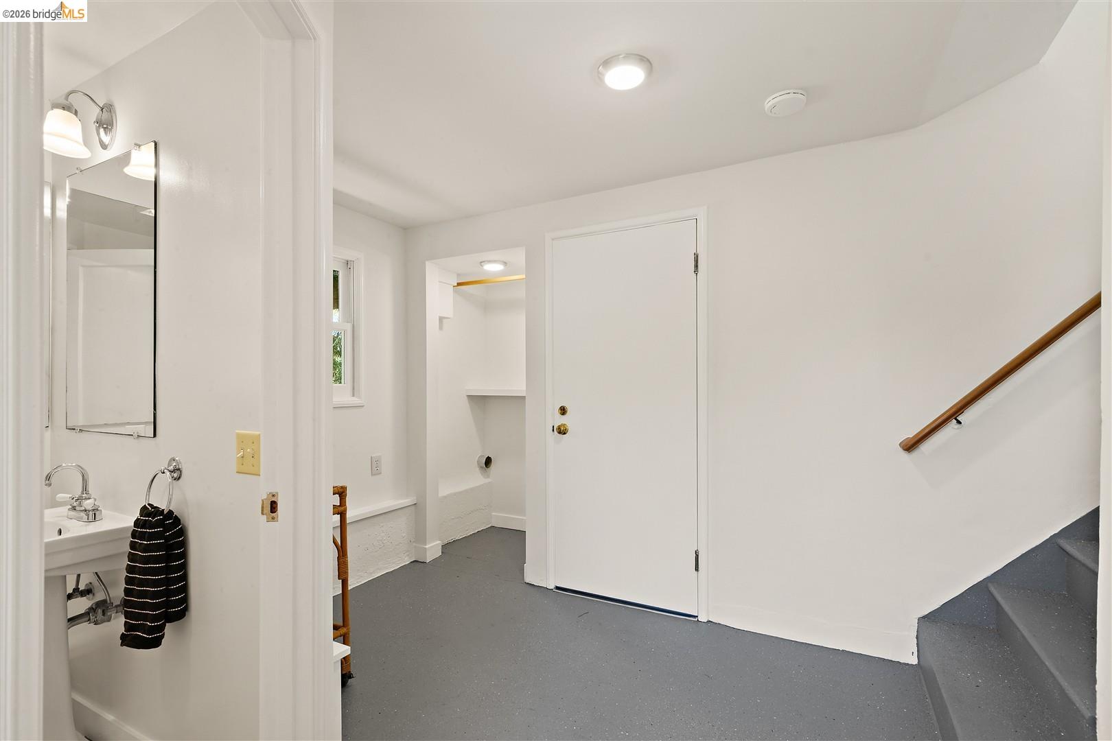 211 San Carlos Ave, El Cerrito CA 94530 — photo 22