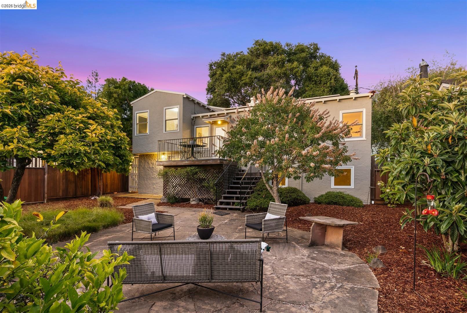 211 San Carlos Ave, El Cerrito CA 94530 — photo 32