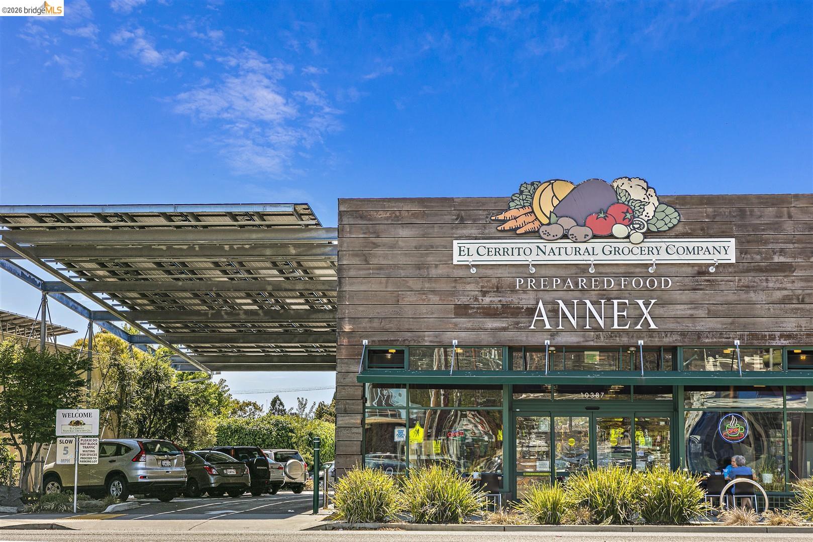 211 San Carlos Ave, El Cerrito CA 94530 — photo 46