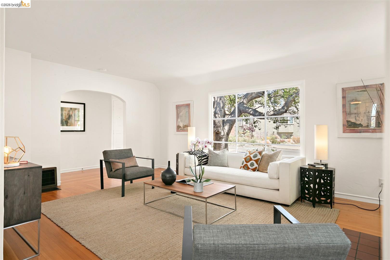211 San Carlos Ave, El Cerrito CA 94530 — photo 9