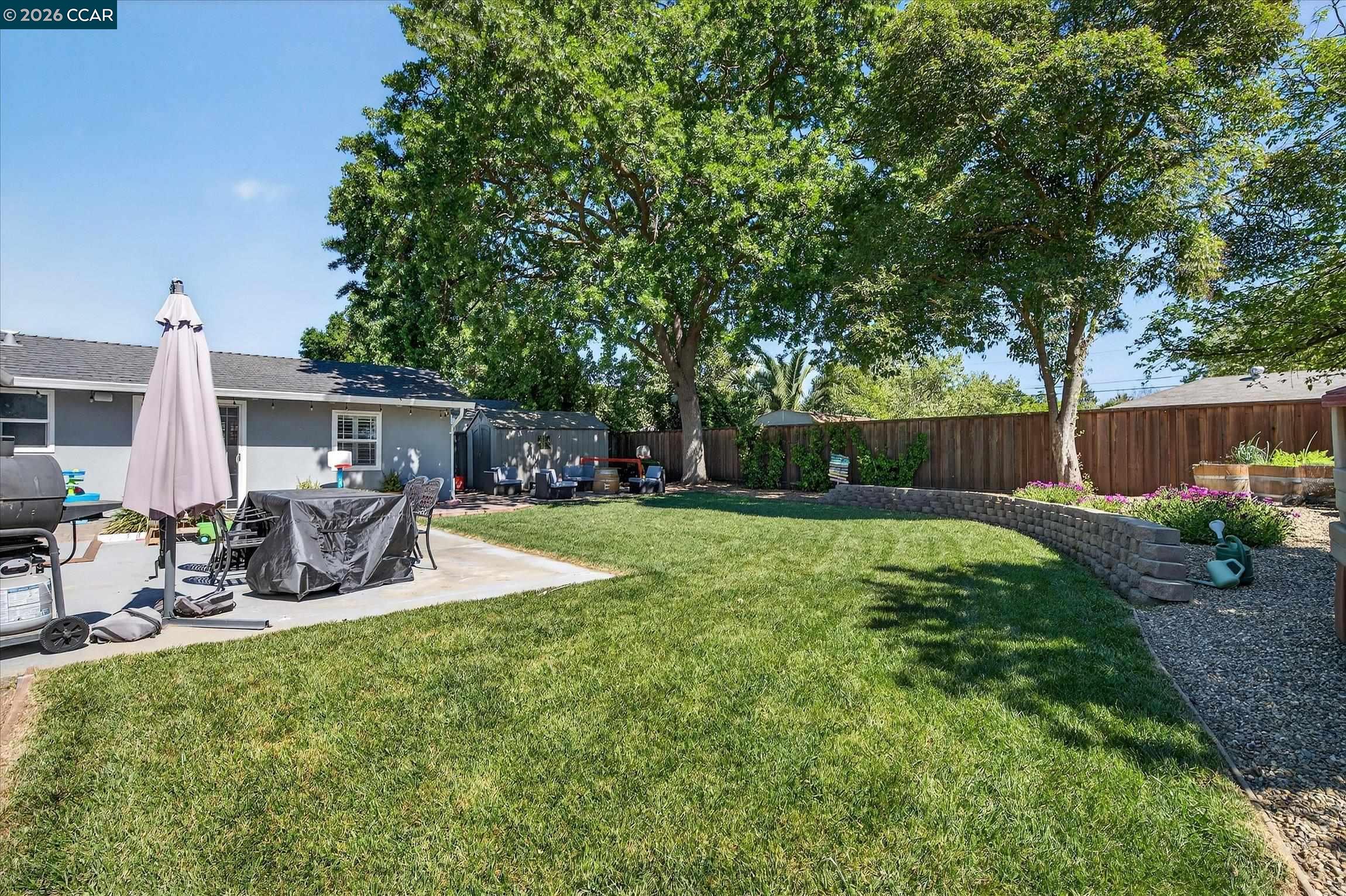 1919 Elinora Dr, Pleasant Hill CA 94523 — photo 26