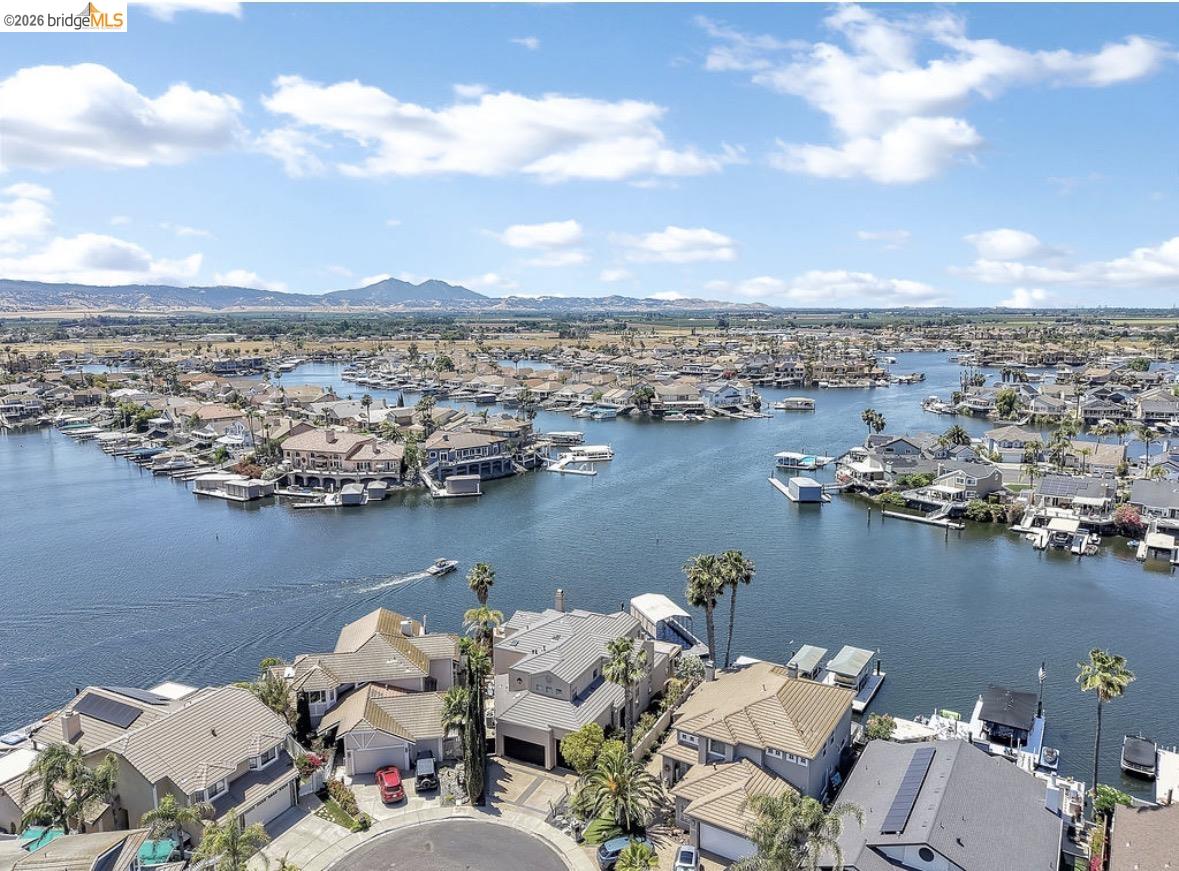 1957 Dolphin Pl, Discovery Bay CA 94505 — photo 12