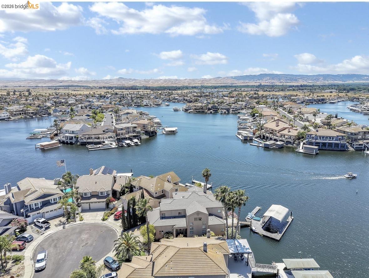 1957 Dolphin Pl, Discovery Bay CA 94505 — photo 13