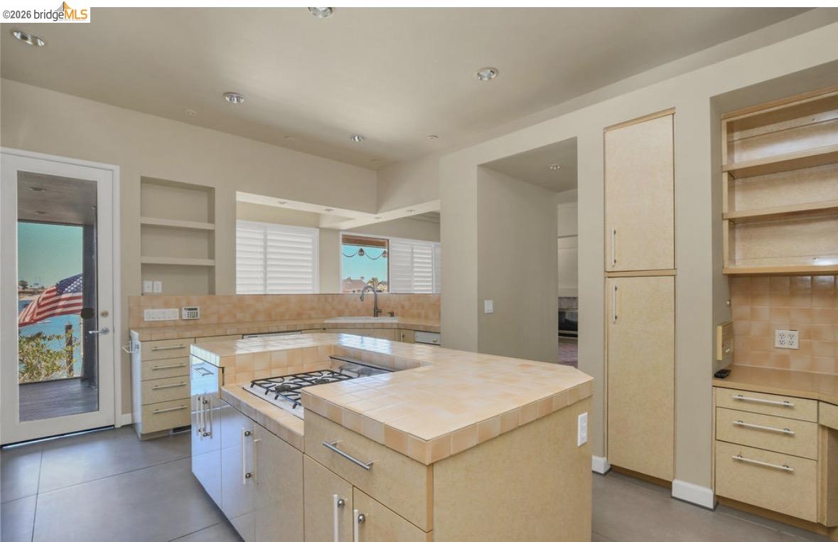 1957 Dolphin Pl, Discovery Bay CA 94505 — photo 21