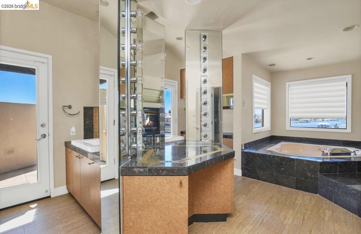 1957 Dolphin Pl, Discovery Bay CA 94505 — photo 33