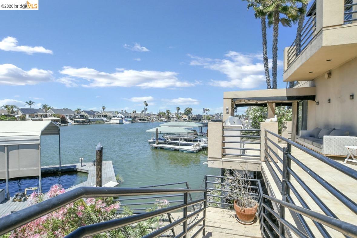 1957 Dolphin Pl, Discovery Bay CA 94505 — photo 40