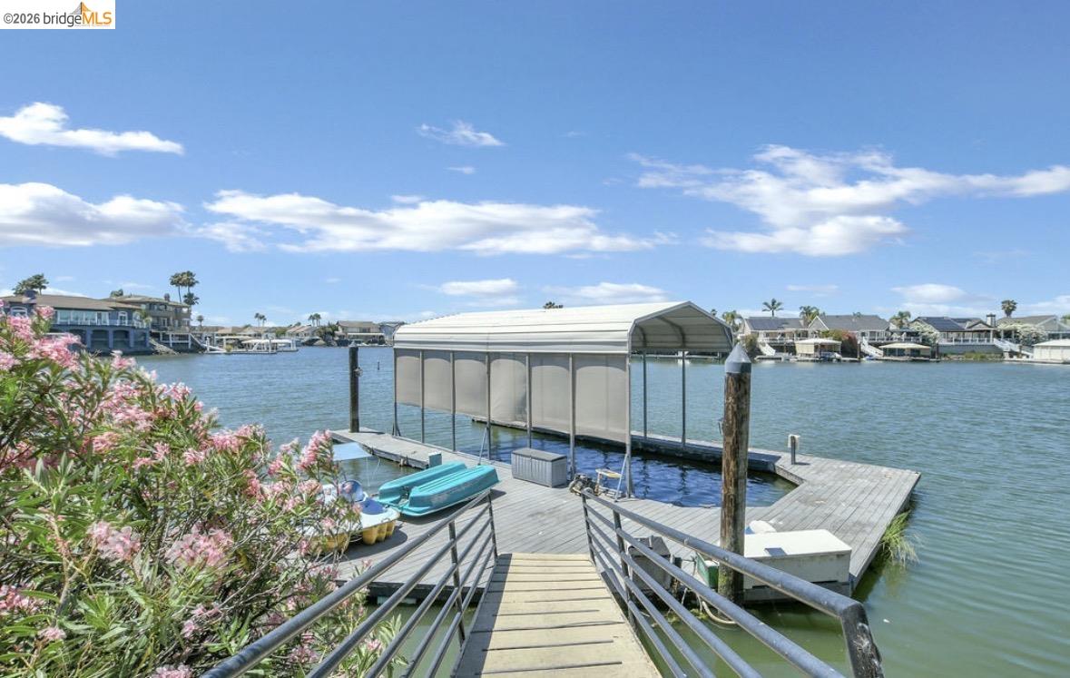 1957 Dolphin Pl, Discovery Bay CA 94505 — photo 40