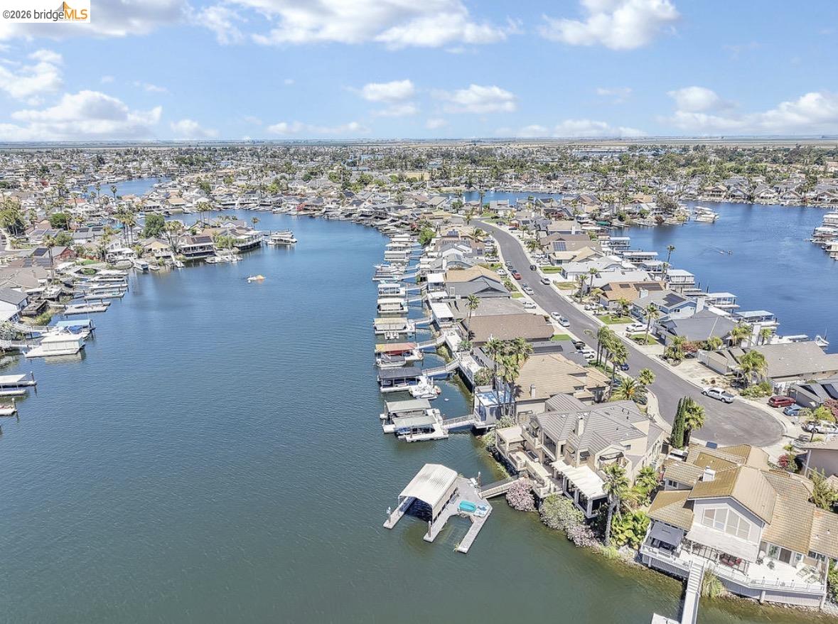 1957 Dolphin Pl, Discovery Bay CA 94505 — photo 10