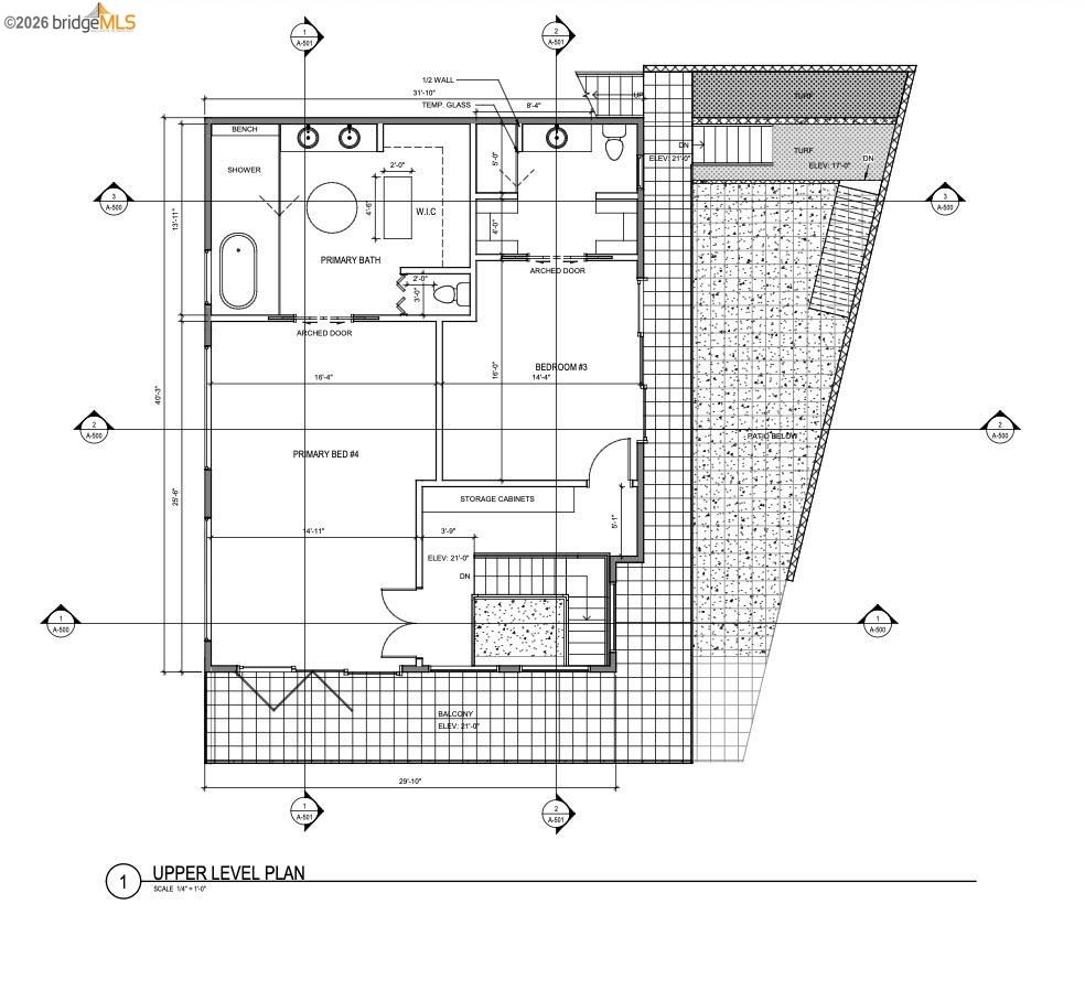 0 Westview DR, Oakland CA 94705 — photo 9