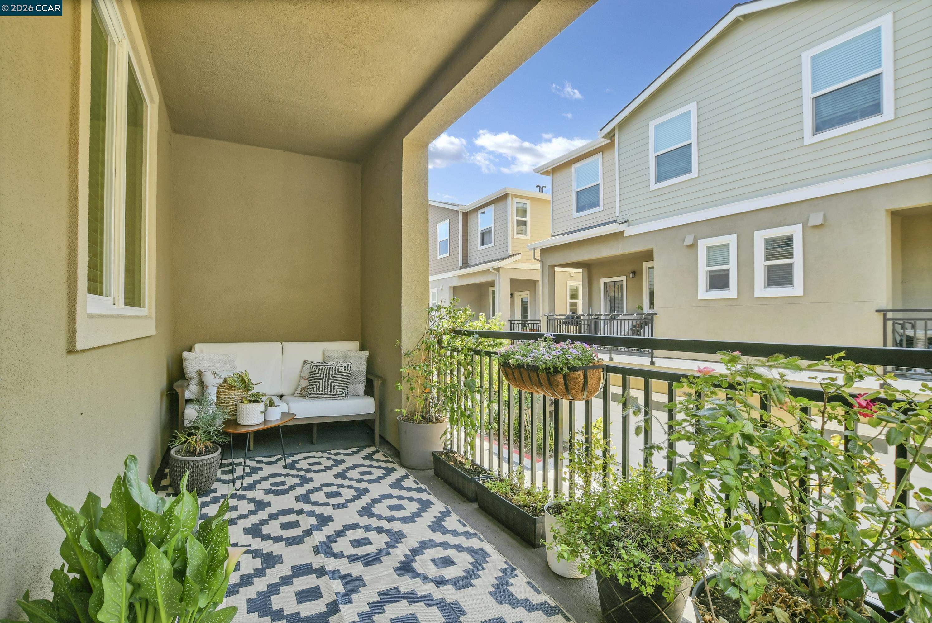 Photo #15: 41138482 Listing: Photo #15