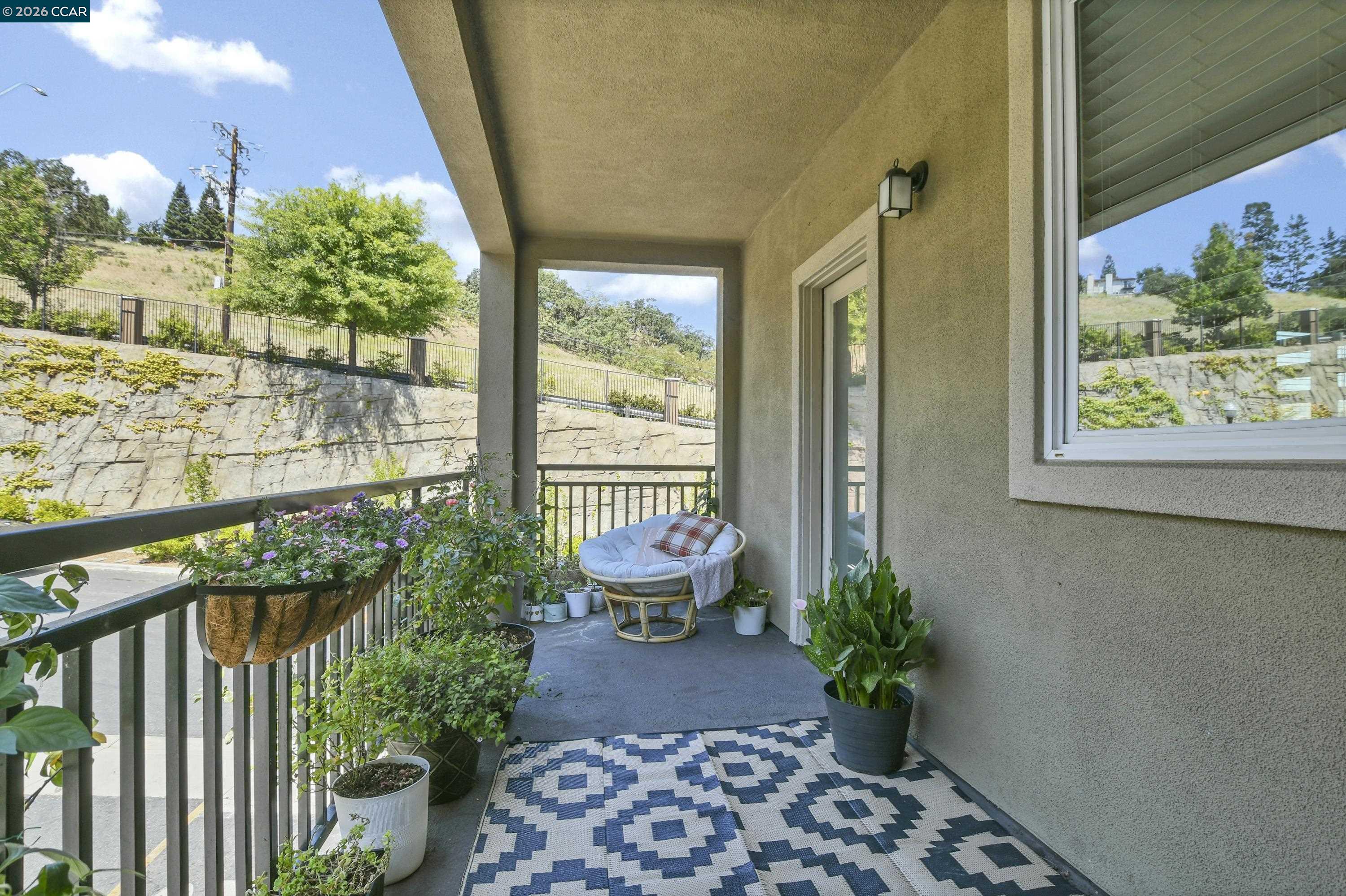 Photo #16: 41138482 Listing: Photo #16