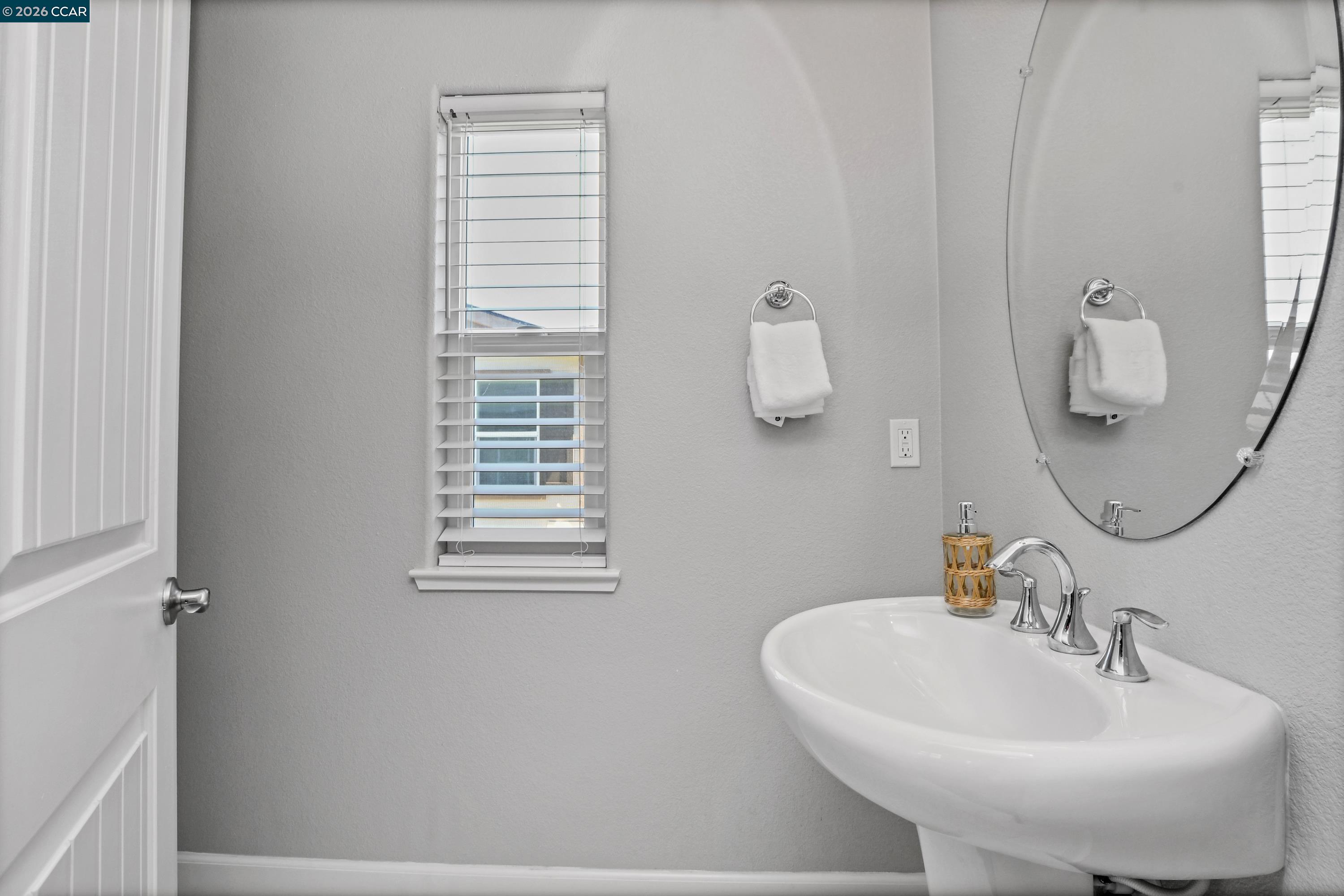 Photo #17: 41138482 Listing: Photo #17