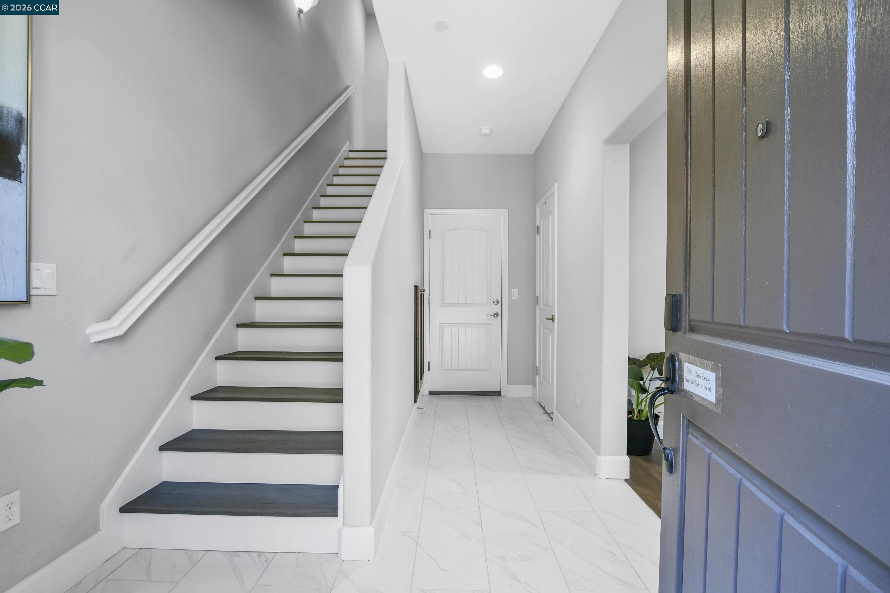 Photo #3: 41138482 Listing: Photo #3