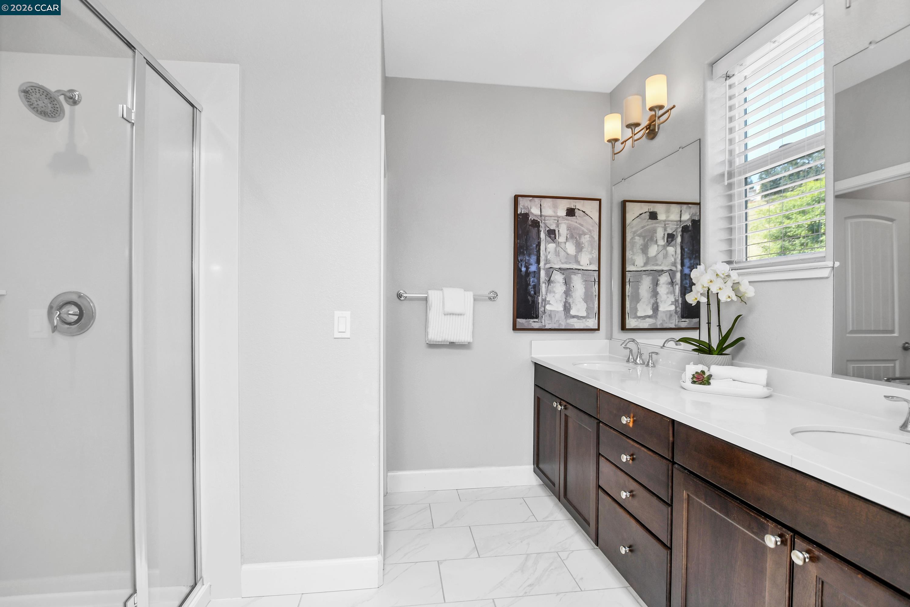 Photo #27: 41138482 Listing: Photo #27