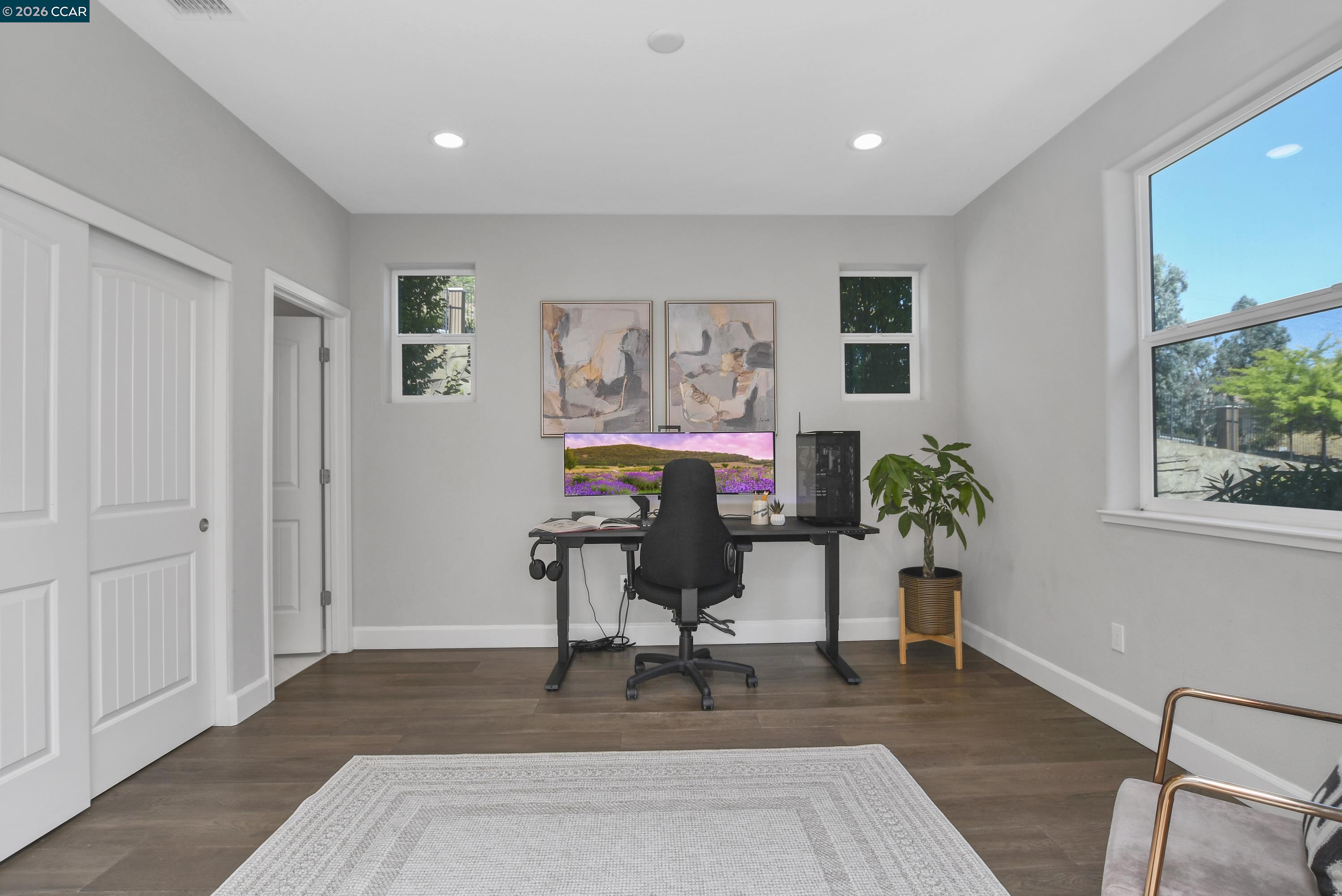 Photo #4: 41138482 Listing: Photo #4